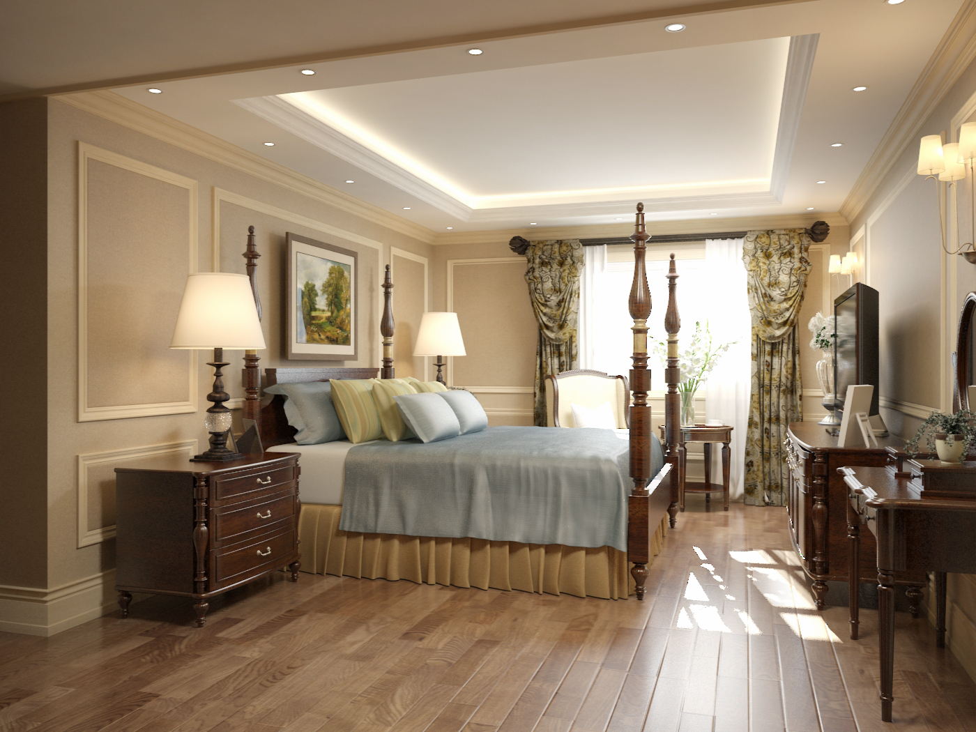 Thiết kế Chung Cư tại Hà Nội Viettel-Hancic-Penthouses 1573110812 18