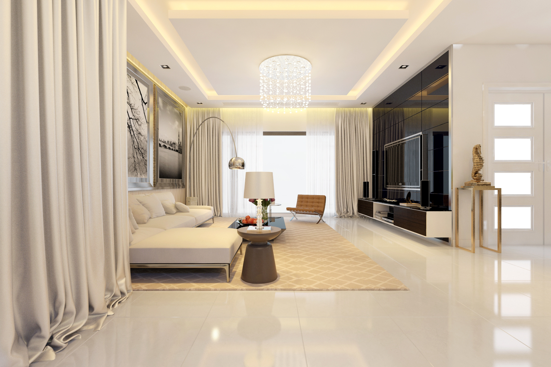 Thiết kế Biệt Thự tại Hưng Yên Ecopark-Vuon-Mai-Villas 1573111008 1