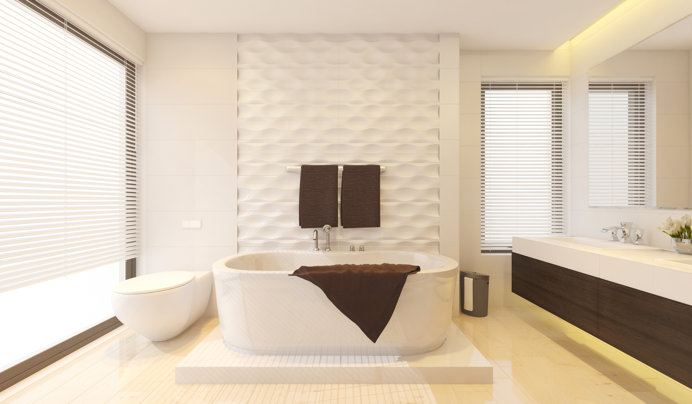 Thiết kế Biệt Thự tại Hưng Yên Ecopark-Vuon-Mai-Villas 1573111038 27