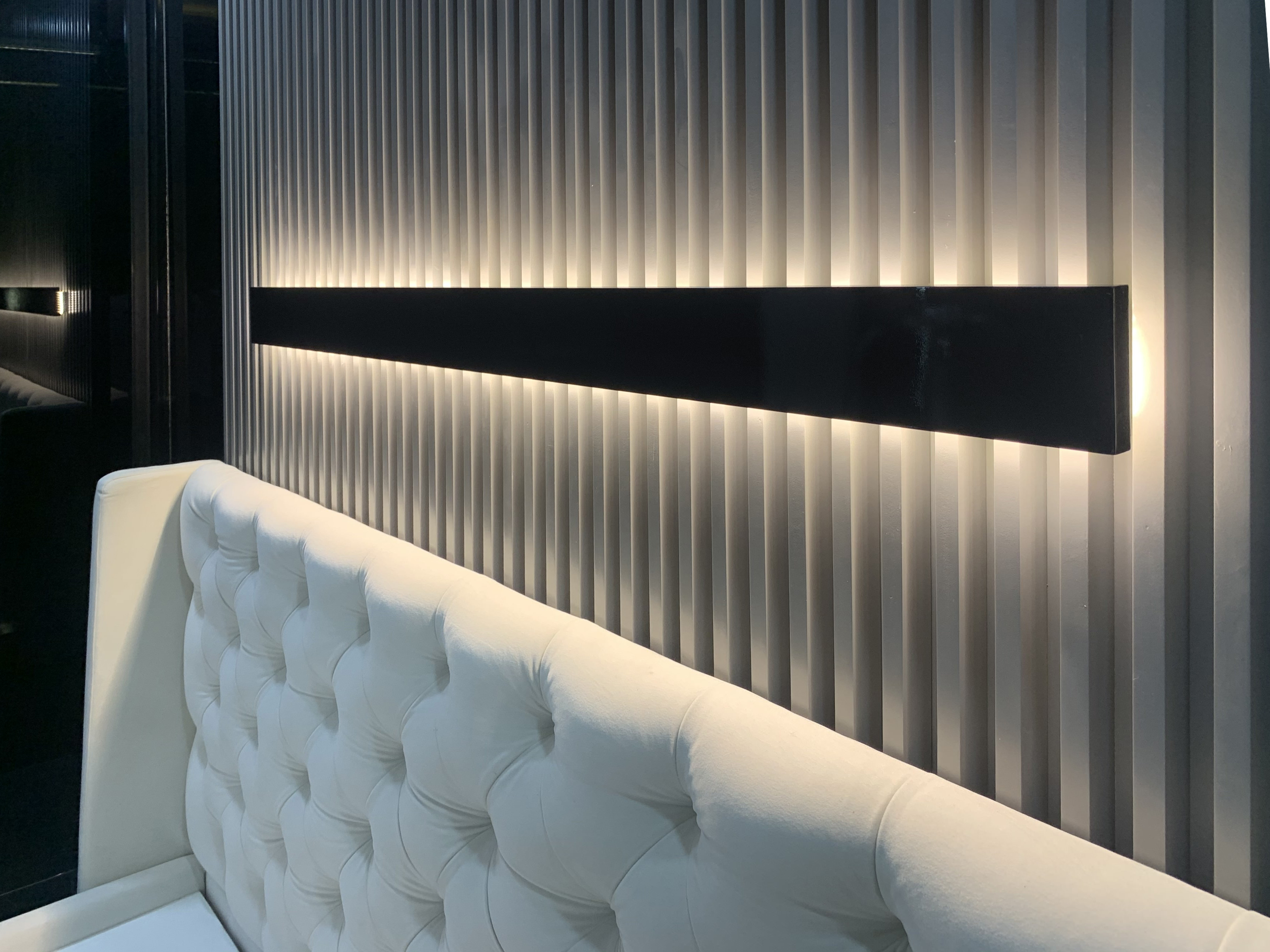 Thiết kế nội thất Chung Cư tại Hồ Chí Minh Midtown L 1573608790 12