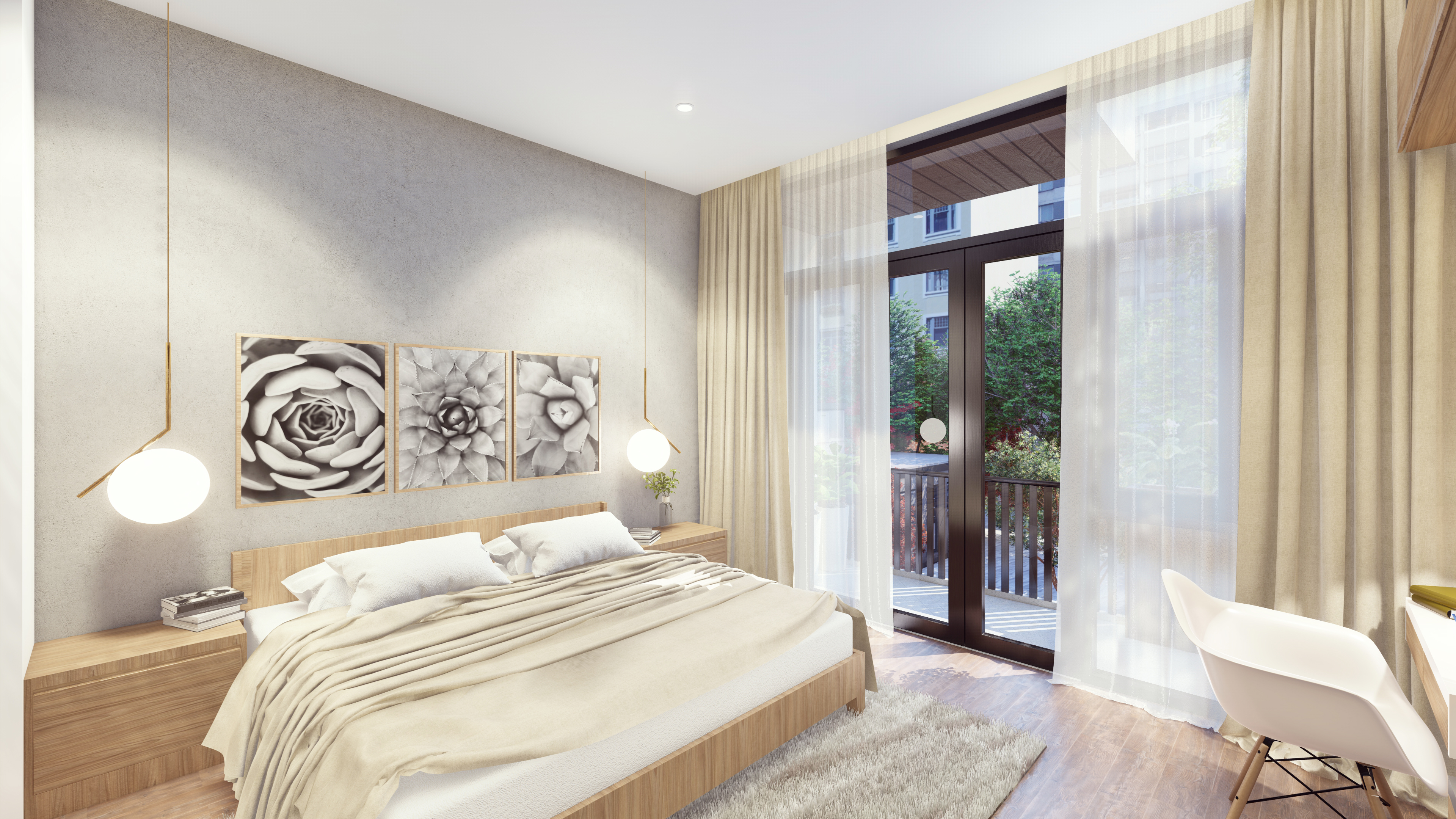 Thiết kế Nhà Mặt Phố tại Khánh Hòa nhà anh nghĩa 1574925038 2