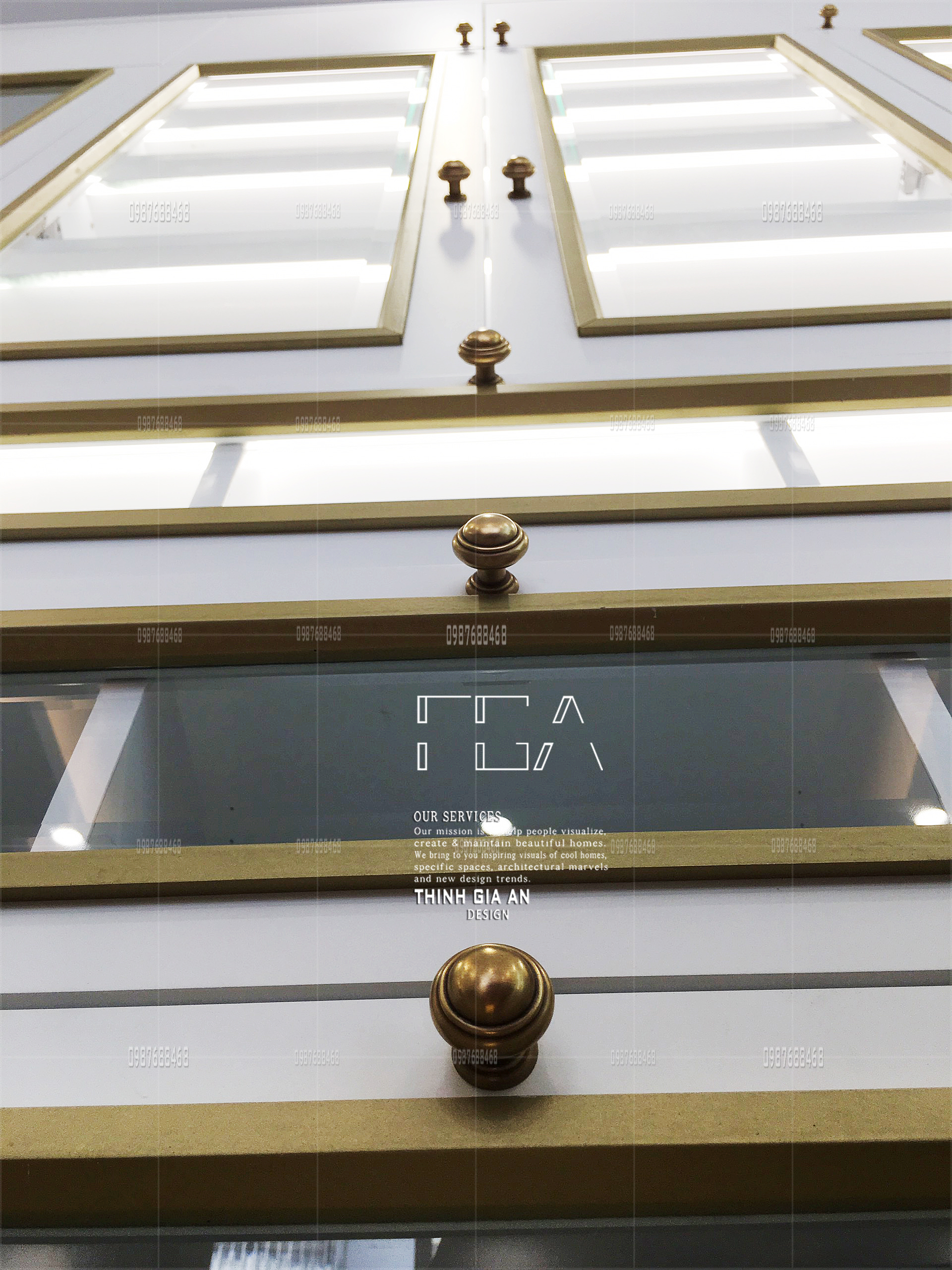 Thiết kế nội thất Nhà Mặt Phố tại Hà Nội NỘI THẤT NHÀ PHỐ TÂN ẤP - YÊN PHỤ - HÀ NỘI 1576815659 49