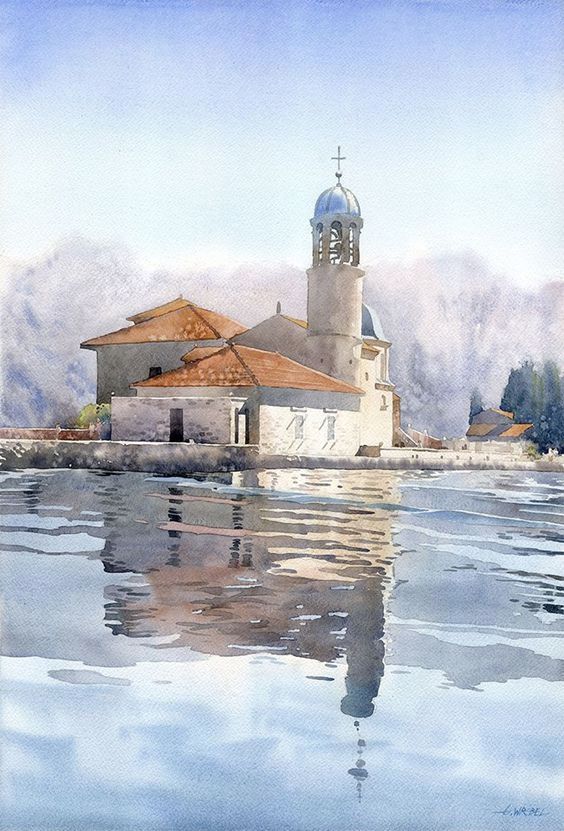 no-image
