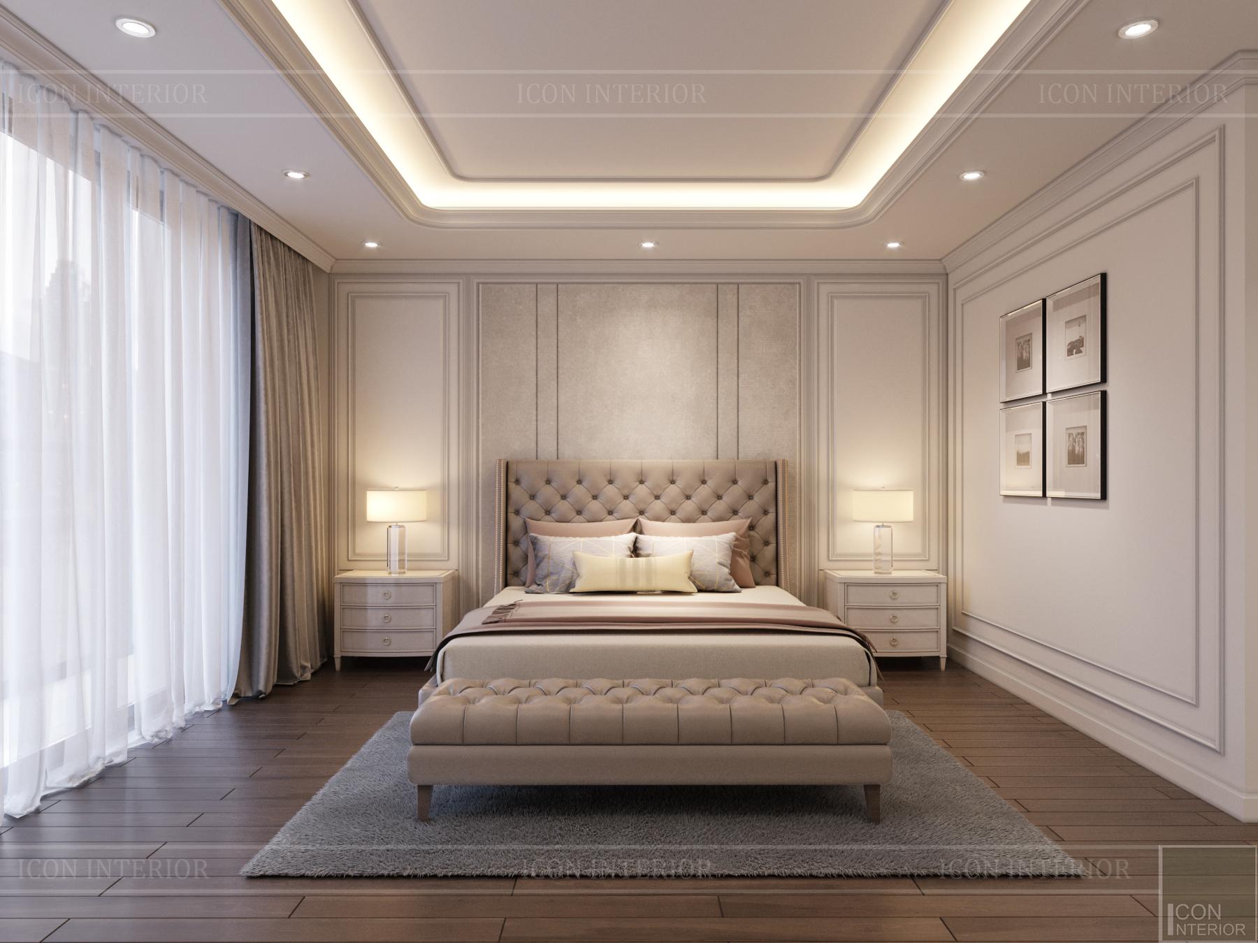 Thiết kế nội thất Chung Cư tại Hồ Chí Minh LANDMARK 81 – MS.ANH 1580958582 23