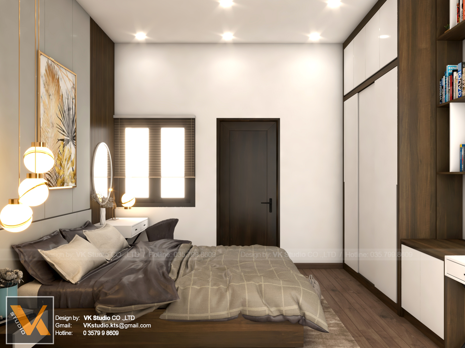 no-image