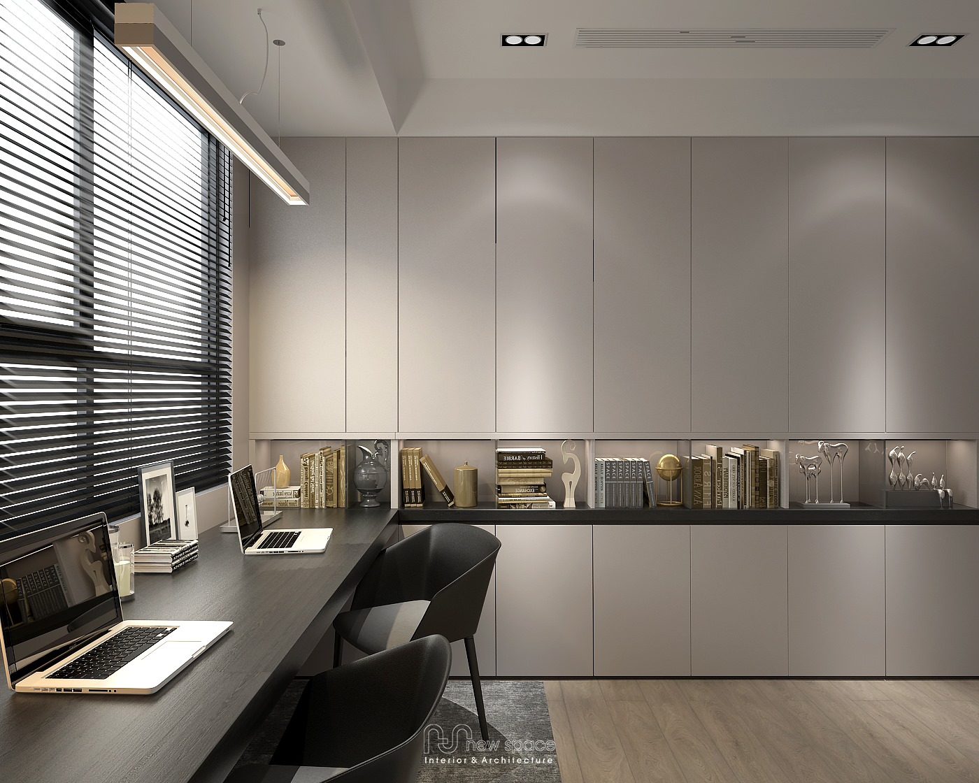 Thiết kế nội thất Chung Cư tại Hà Nội Nội thất hiện đại tại Star city 1586430121 2