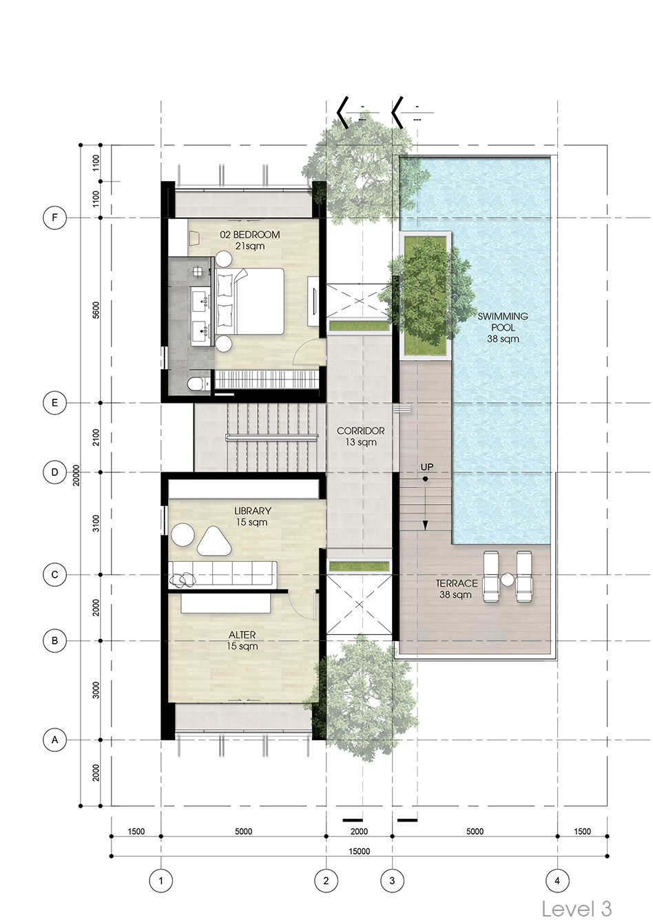 Thiết kế Biệt Thự tại Đà Nẵng The Sunrise Bay Đà Nẵng 1586864983 5