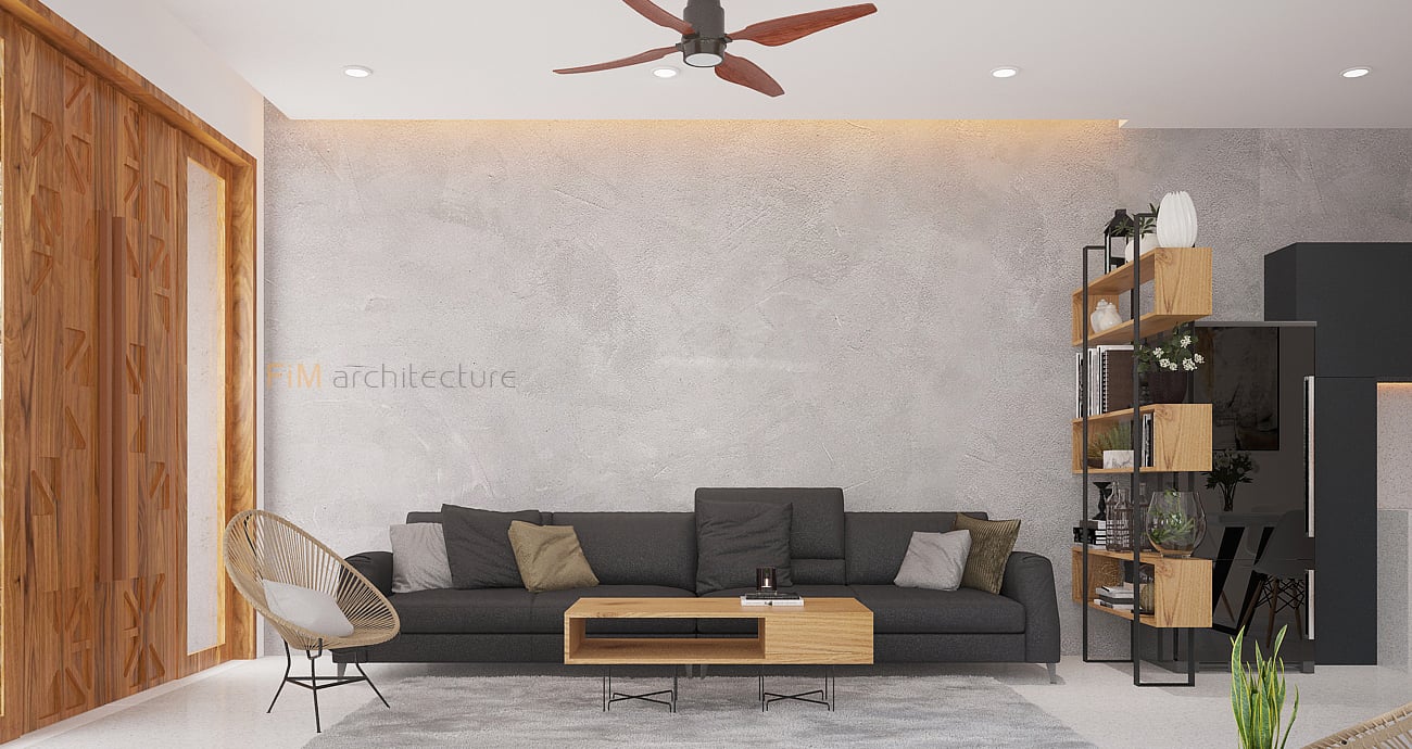 Thiết kế Nhà Mặt Phố tại Thừa Thiên Huế Nhà anh Quý 1588324582 2