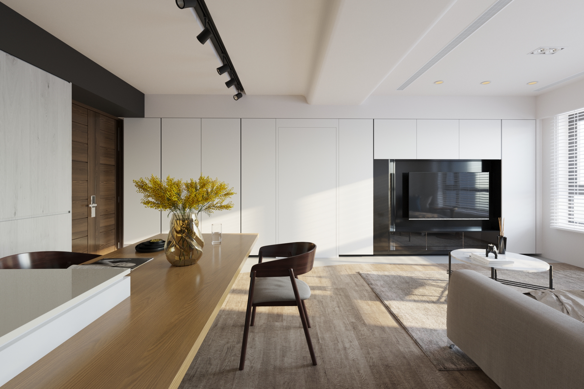 Thiết kế nội thất Chung Cư tại Thanh Hóa Cover Nội Thất 1588832862 1