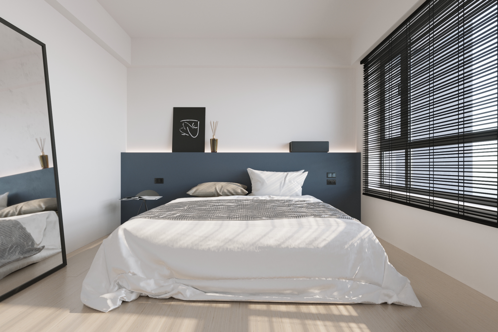 Thiết kế nội thất Chung Cư tại Thanh Hóa Cover Nội Thất 1588832862 4