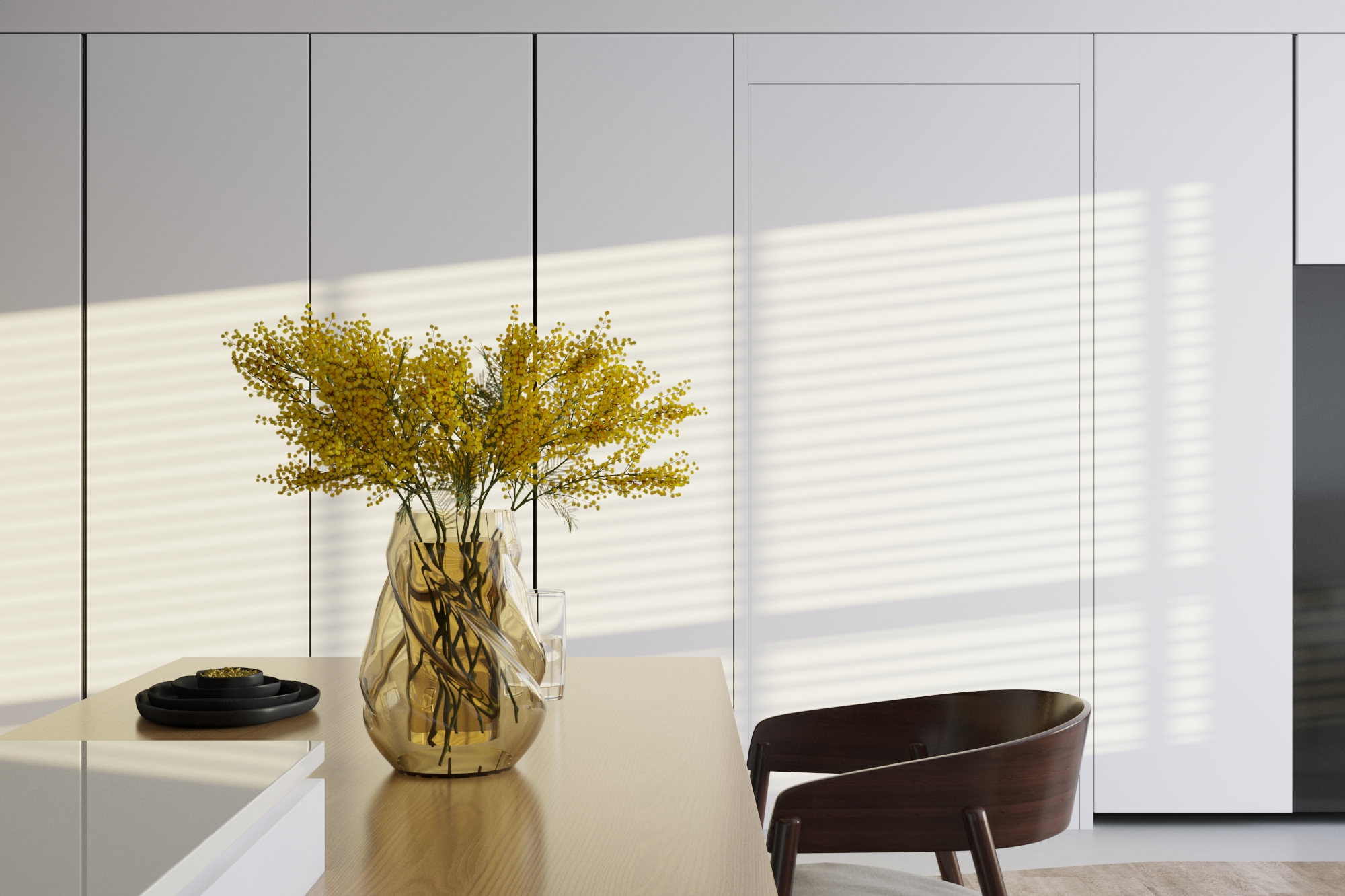 Thiết kế nội thất Chung Cư tại Thanh Hóa Cover Nội Thất 1588832862 6