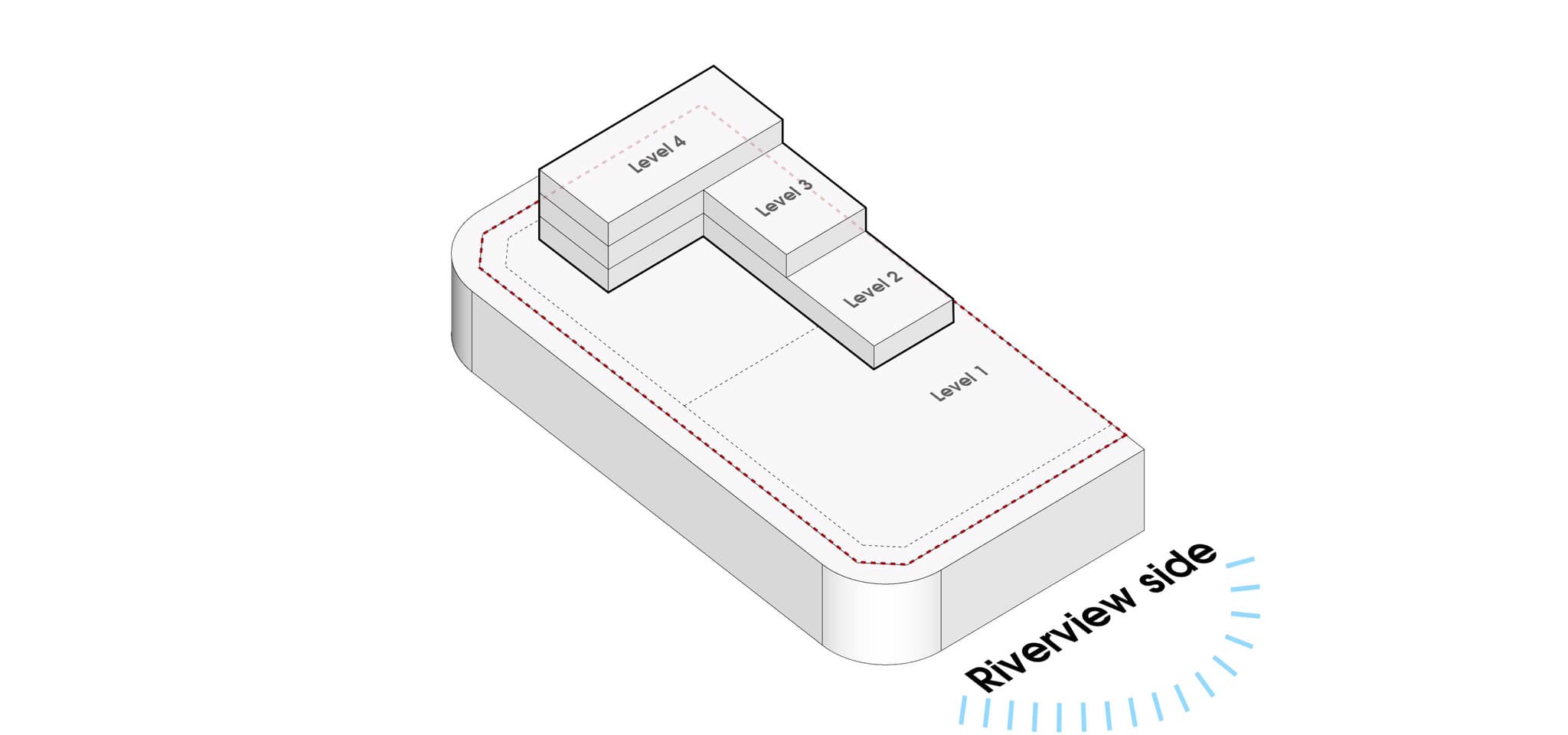 Thiết kế Biệt Thự tại Hồ Chí Minh Riverview Villa Concept 1589536451 2
