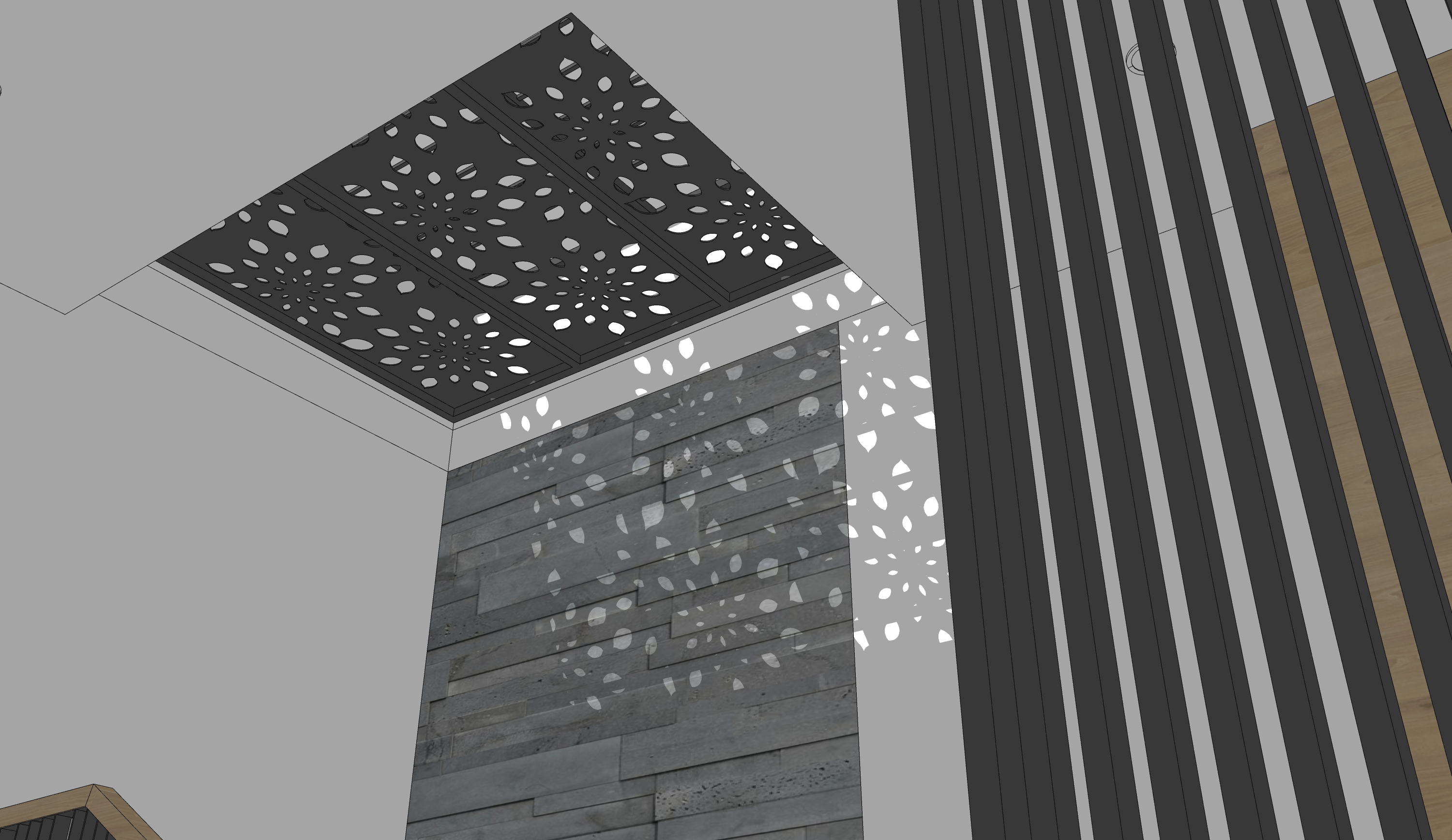 Thiết kế Nhà Mặt Phố tại Đà Nẵng DNG.MRTHANH-HOUSE 1590061077 7