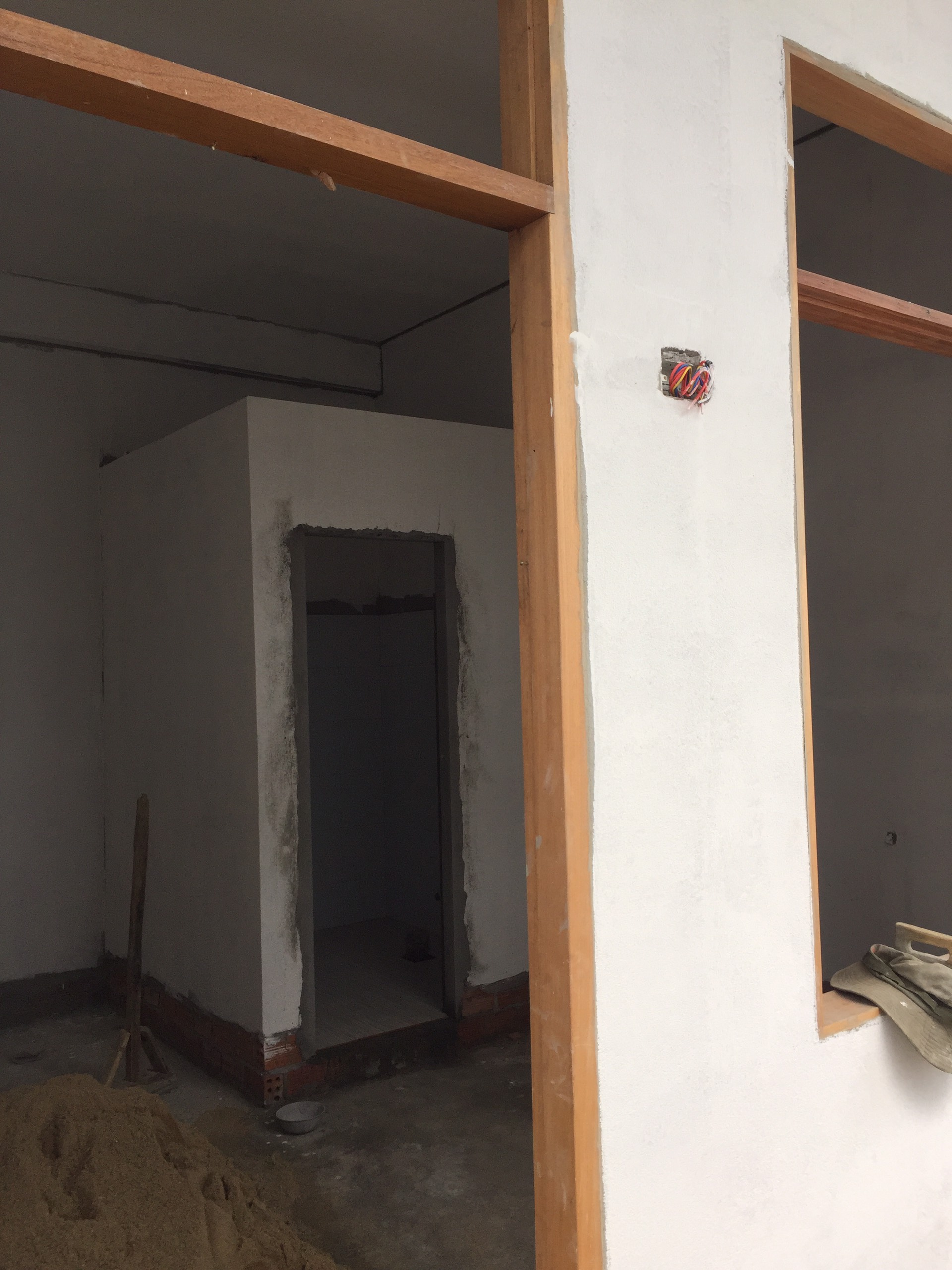 Thiết kế Nhà tại Đà Nẵng DNG.MRLAM-MOTEL 1590153255 6