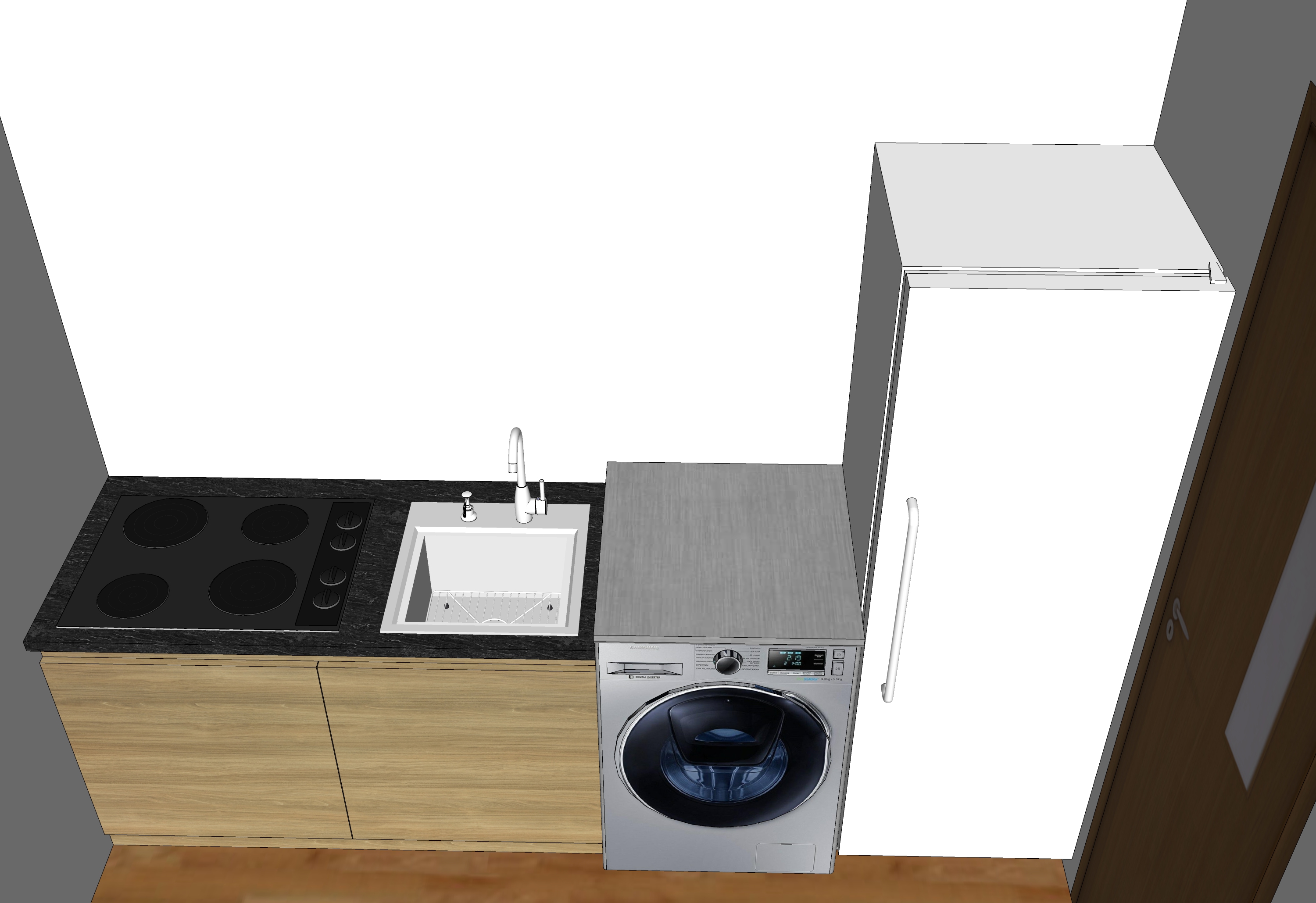 Thiết kế Nhà tại Đà Nẵng DNG.MRLAM-MOTEL 1590153257 13