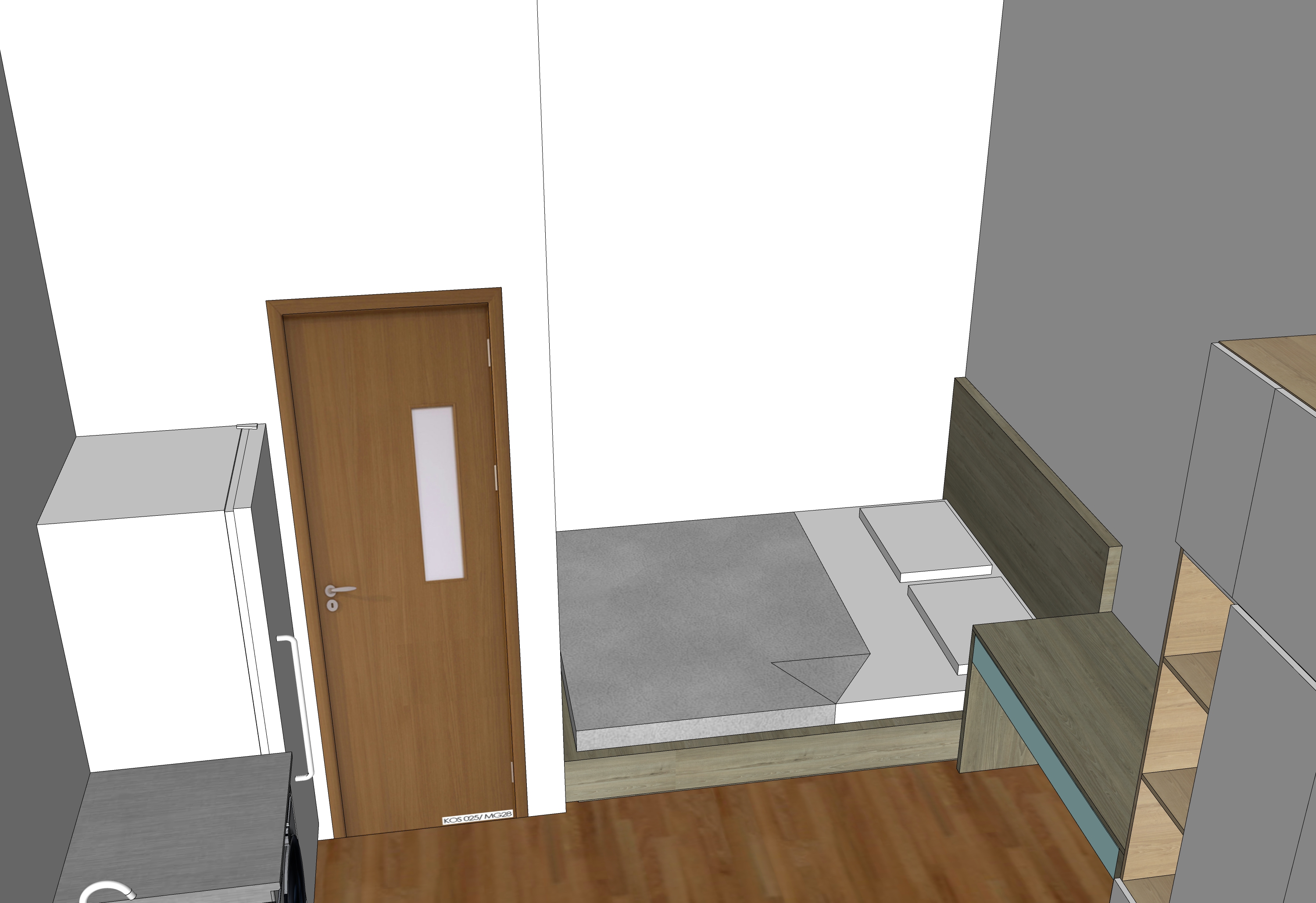 Thiết kế Nhà tại Đà Nẵng DNG.MRLAM-MOTEL 1590153259 15