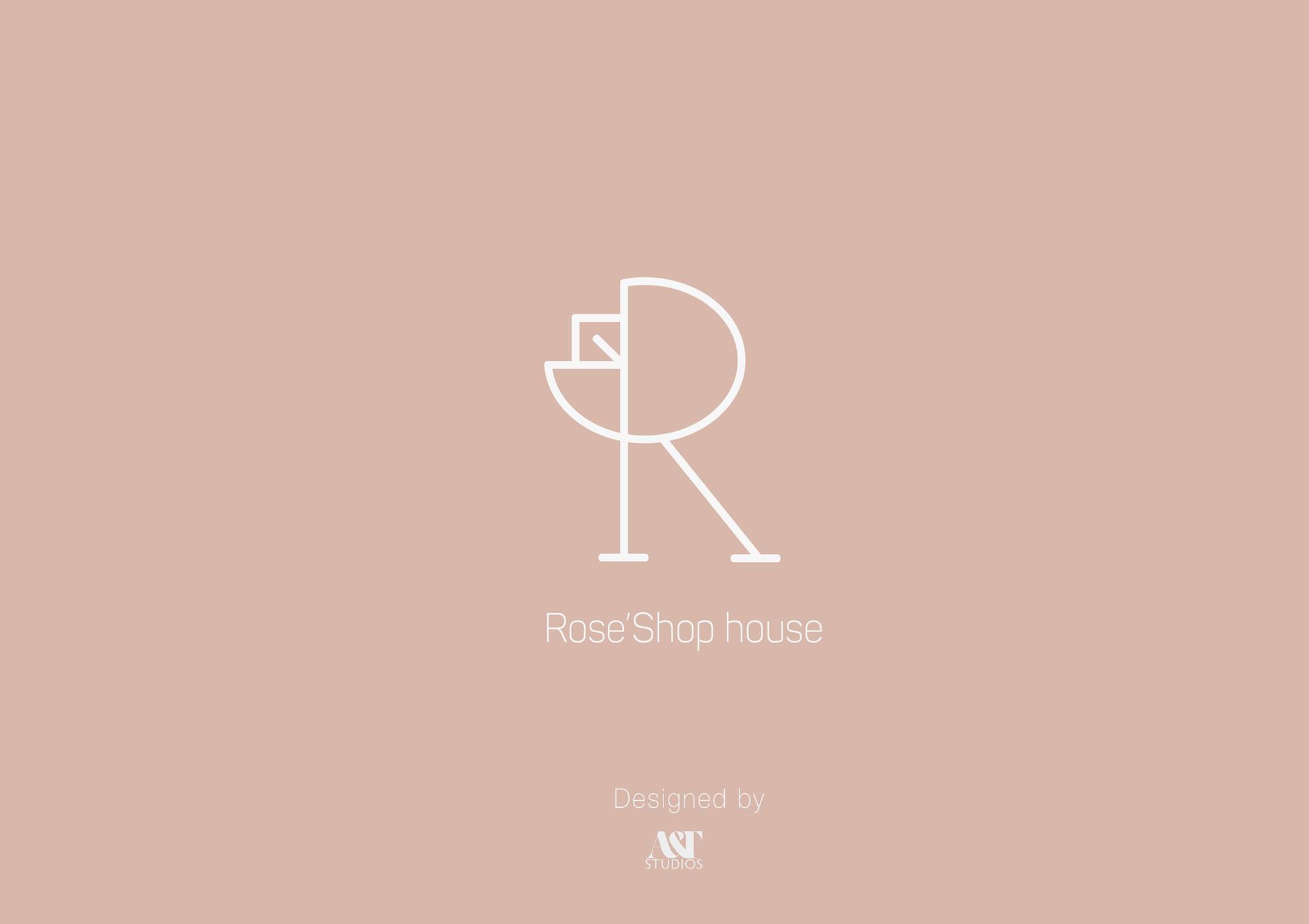 Thiết kế Chung Cư tại Hồ Chí Minh Rose house - Bùi Xuân Phái . Quy Nhơn 1591415529 0