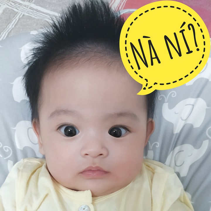 no-image