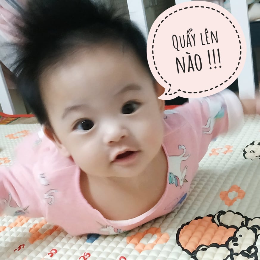no-image