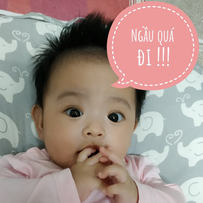 no-image