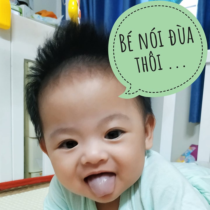 no-image