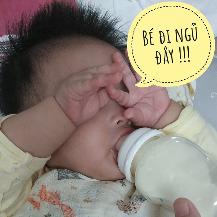 no-image