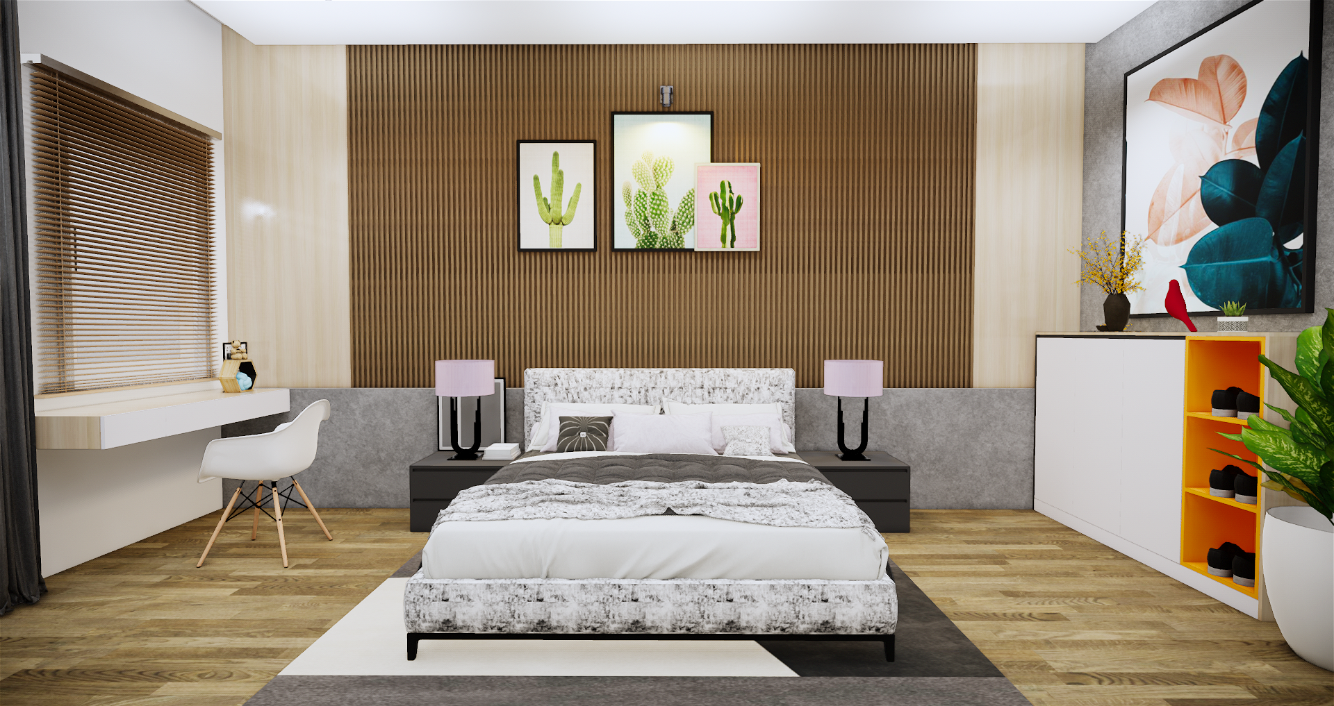 Thiết kế Nhà Mặt Phố tại Đà Nẵng CÔNG TRÌNH THIẾT KẾ VÀ THI CÔNG NHÀ Ở GIA ĐÌNH 1593488605 8