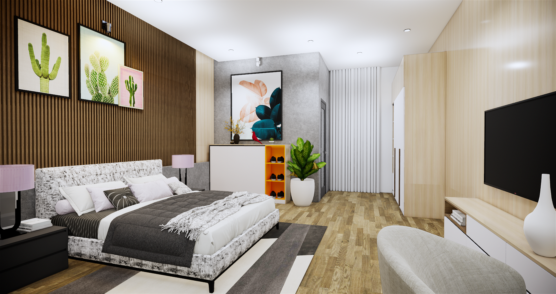 Thiết kế Nhà Mặt Phố tại Đà Nẵng CÔNG TRÌNH THIẾT KẾ VÀ THI CÔNG NHÀ Ở GIA ĐÌNH 1593488606 9