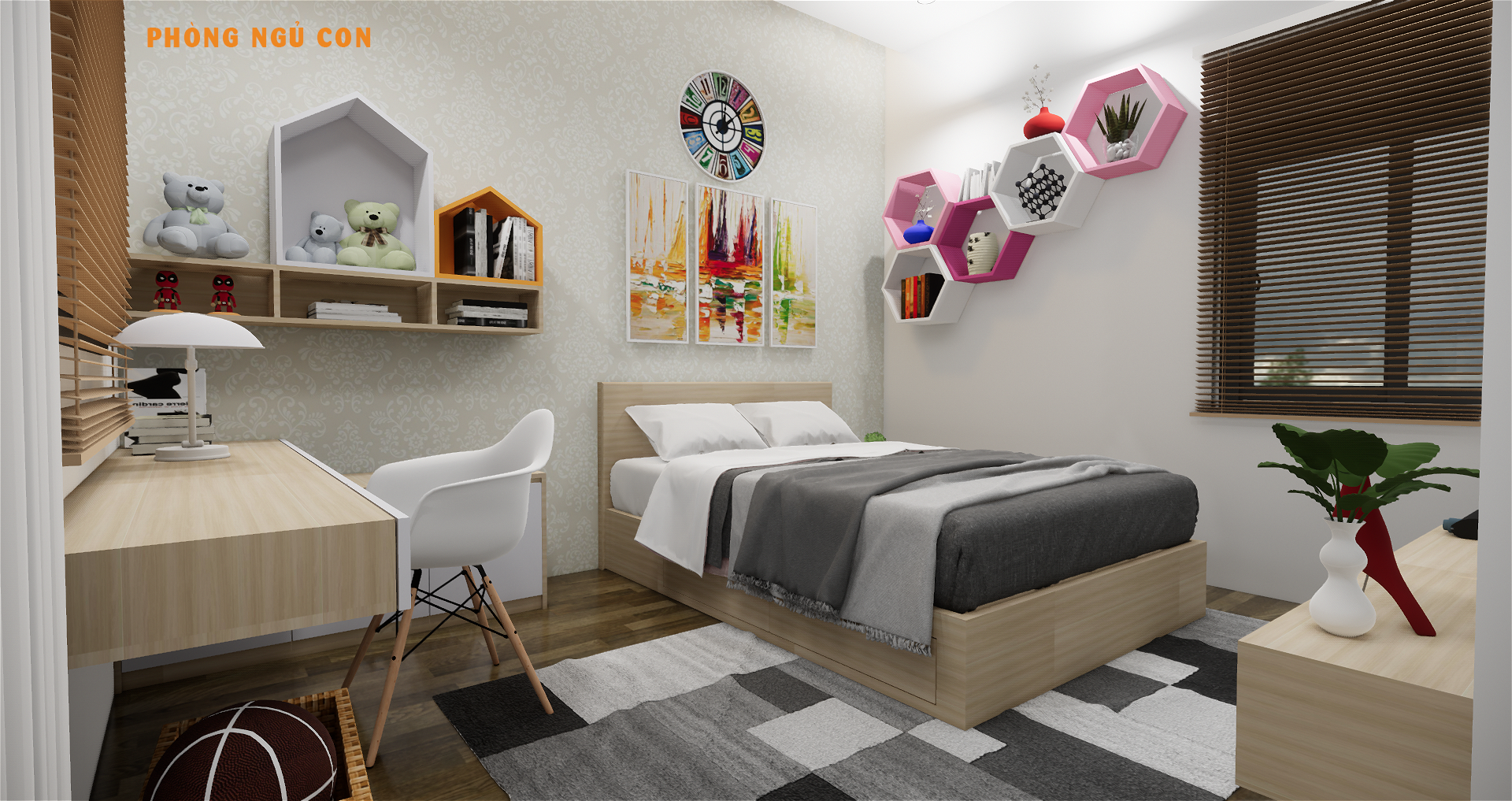 Thiết kế Nhà Mặt Phố tại Đà Nẵng CÔNG TRÌNH THIẾT KẾ VÀ THI CÔNG NHÀ Ở GIA ĐÌNH 1593488611 24