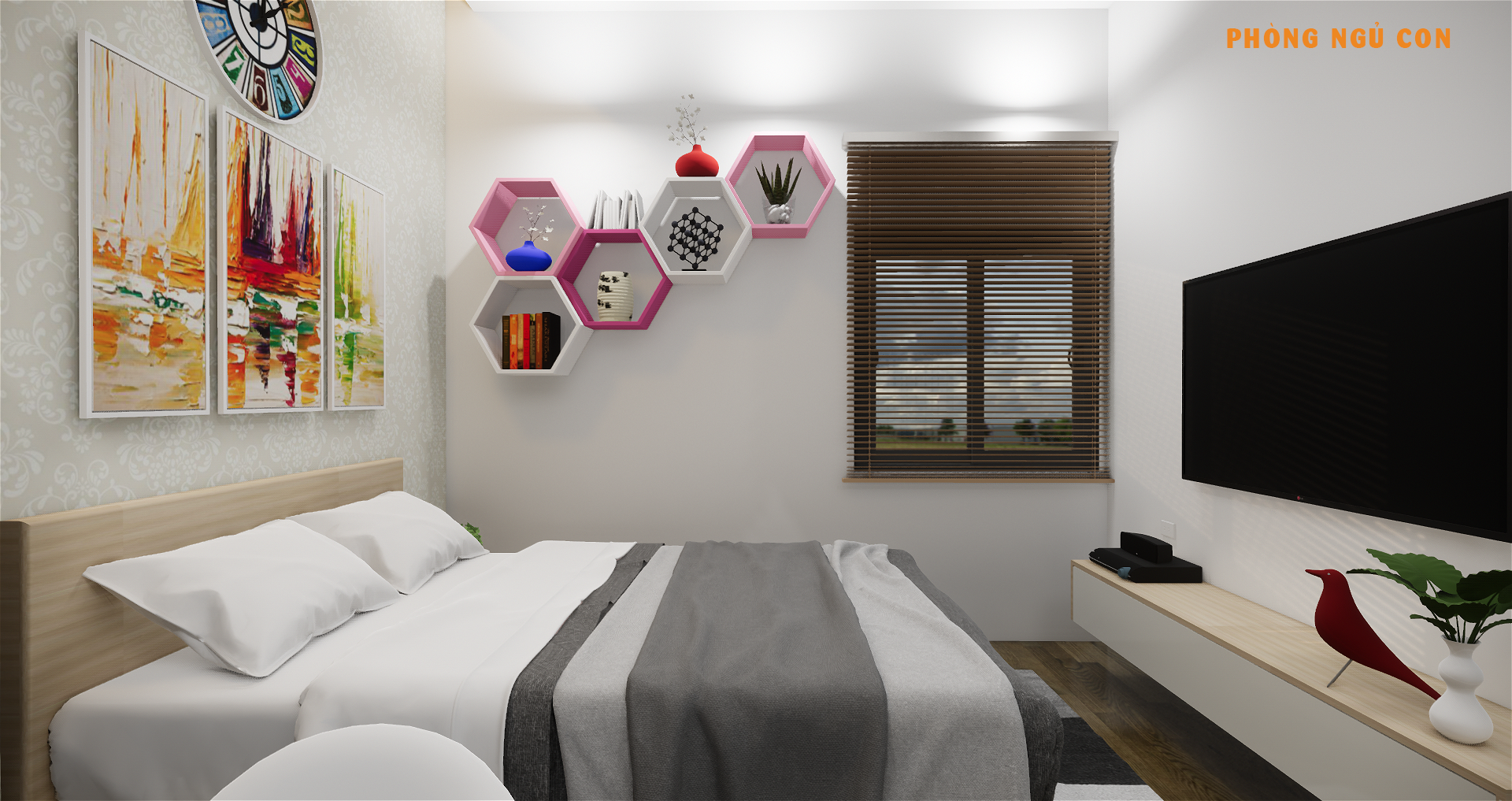 Thiết kế Nhà Mặt Phố tại Đà Nẵng CÔNG TRÌNH THIẾT KẾ VÀ THI CÔNG NHÀ Ở GIA ĐÌNH 1593488611 25