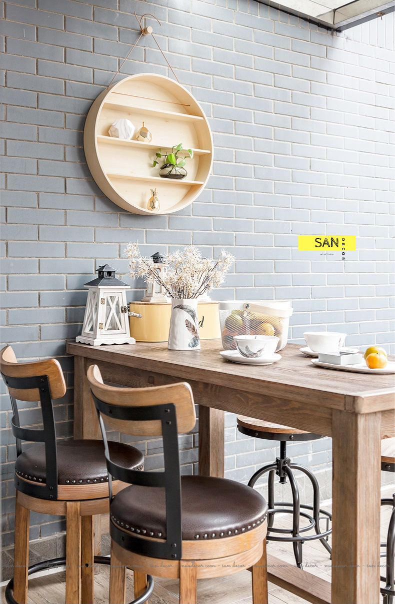 Thiết kế nội thất Biệt Thự tại Hà Nội Thiết Kế Thi Công Nội Thất San Decor 1594951568 11