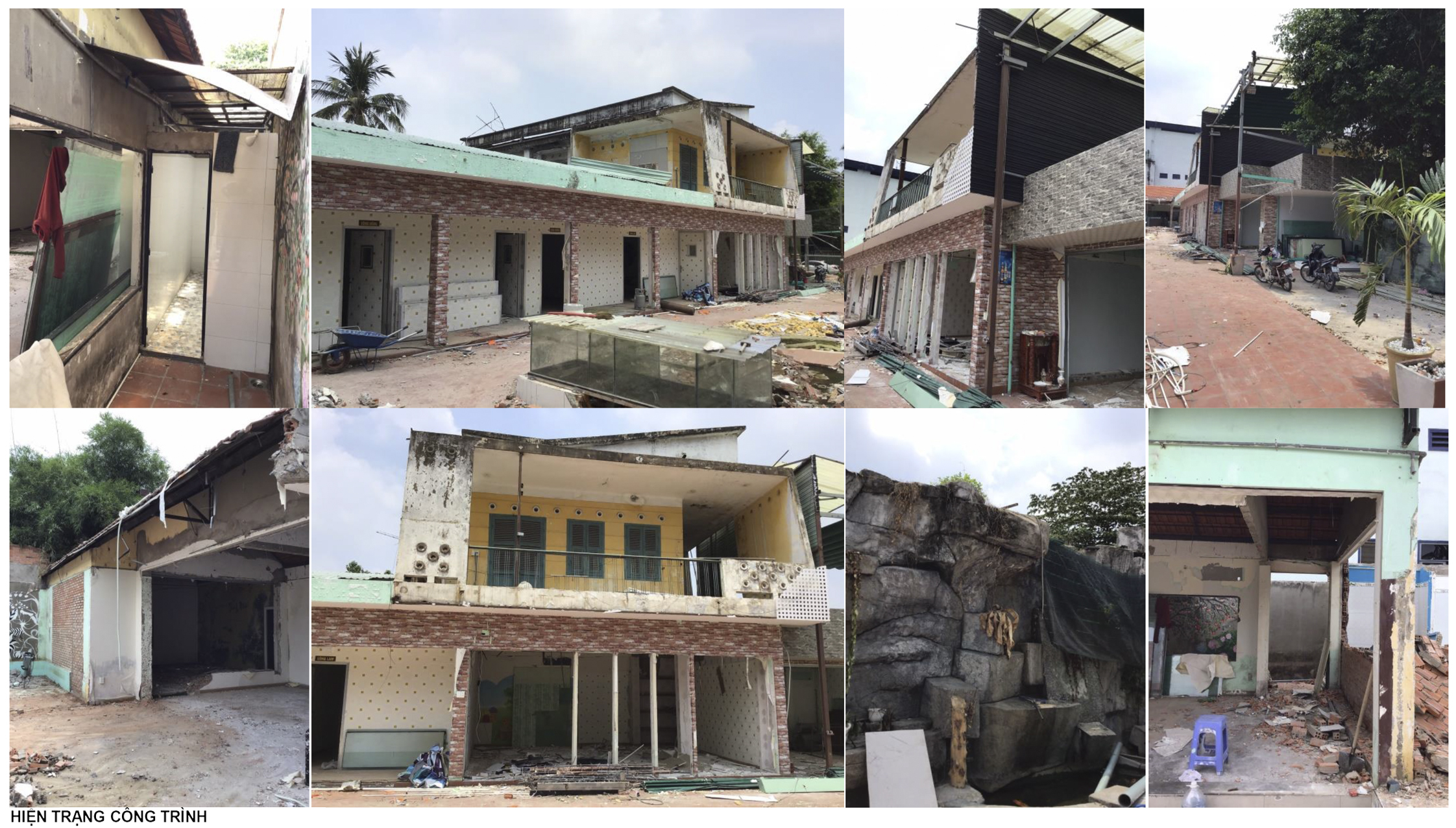 Thiết kế Nhà Hàng tại Hồ Chí Minh 200618_CUU LONG_RESTAURANT 1595402062 2