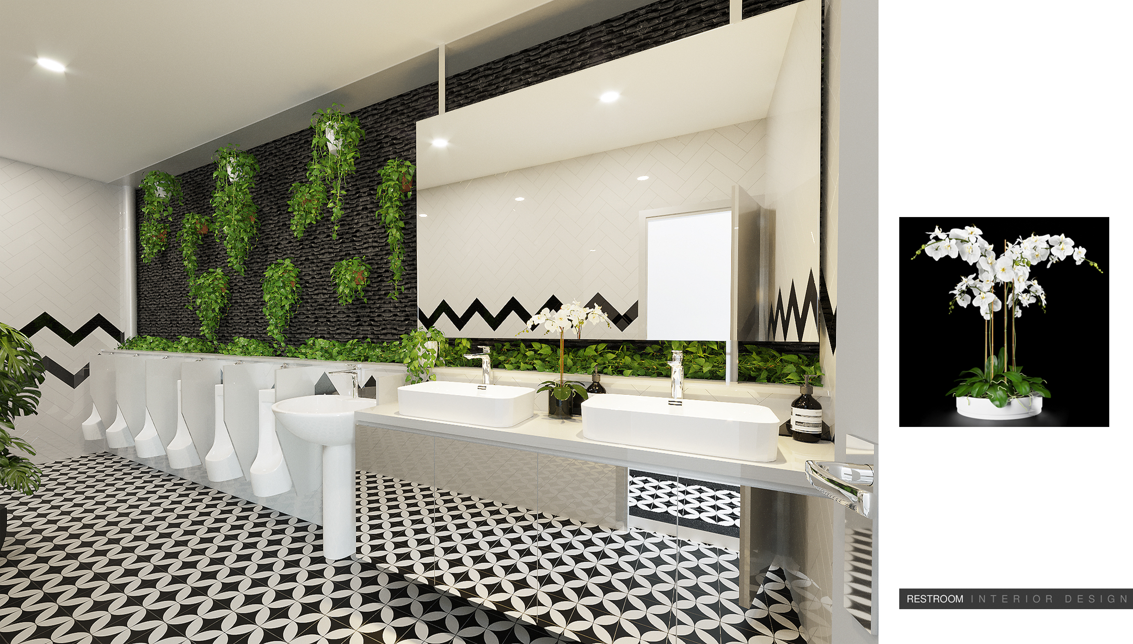 Thiết kế Nhà Hàng tại Hồ Chí Minh 200618_CUU LONG_RESTAURANT 1595402065 12