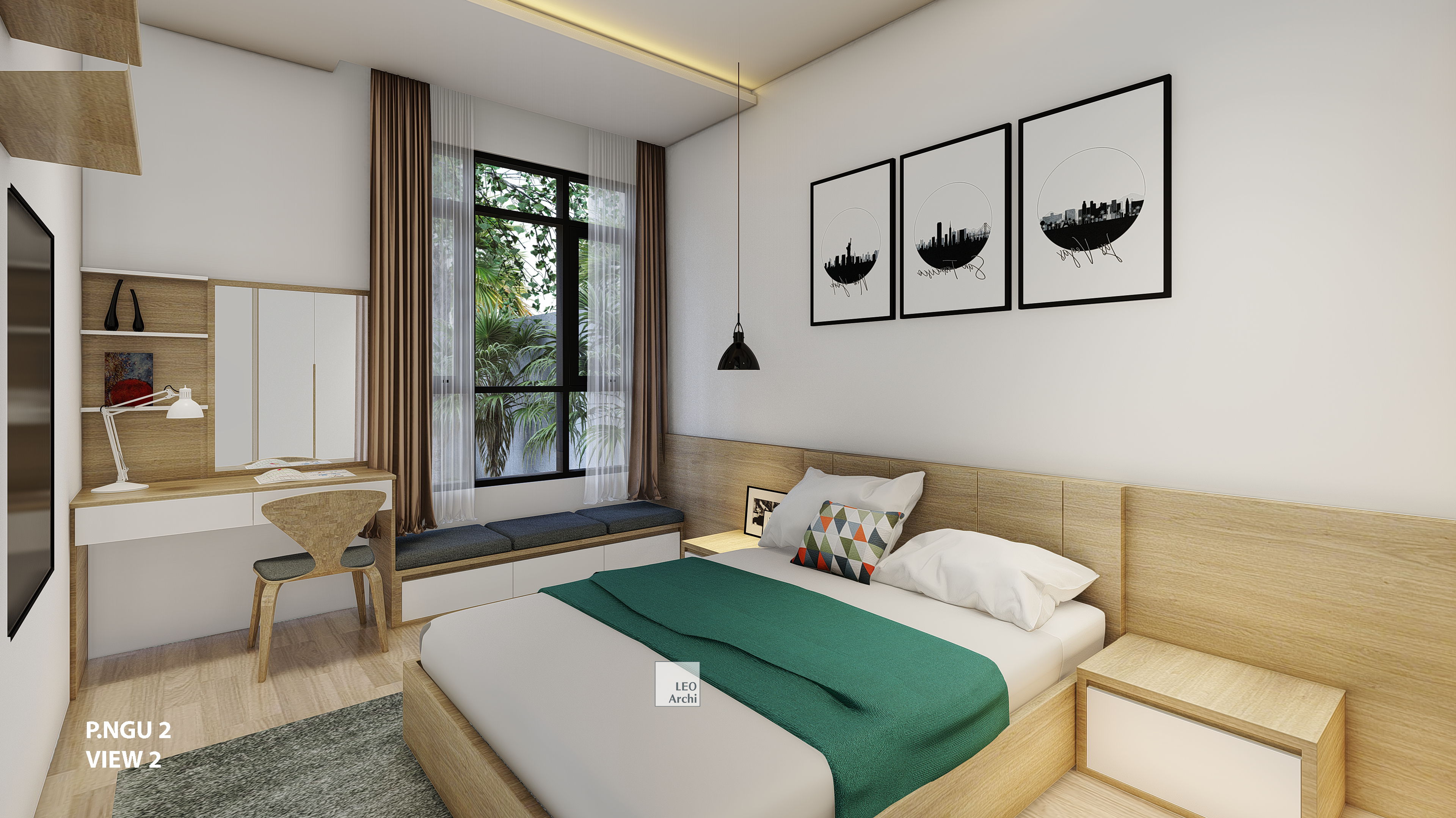 no-image