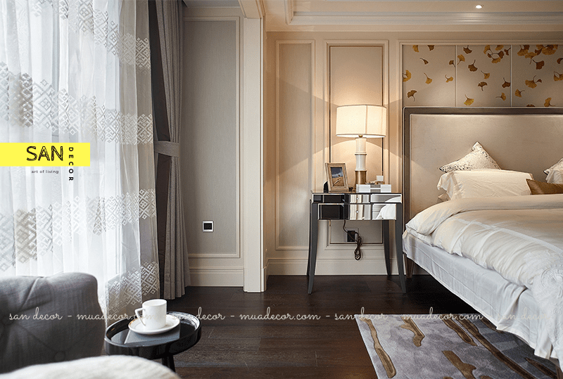 no-image