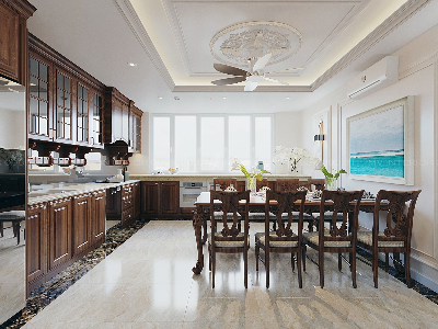 Thiết kế nội thất Nhà Mặt Phố tại Hà Nội cải tạo nội thất nhà ở tại Hạ Yên