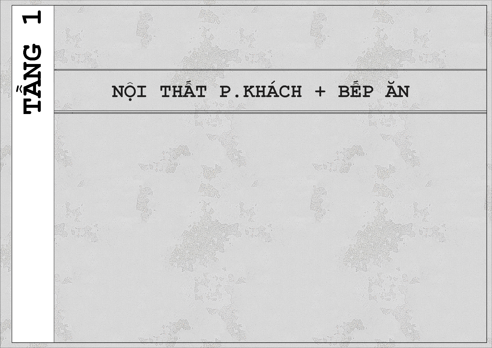 Thiết kế Chung Cư tại Bà Rịa - Vũng Tàu NHÀ PHỐ VŨNG TÀU 1606212629 6