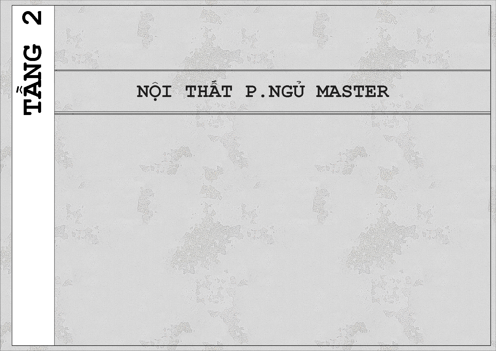 Thiết kế Chung Cư tại Bà Rịa - Vũng Tàu NHÀ PHỐ VŨNG TÀU 1606212635 19