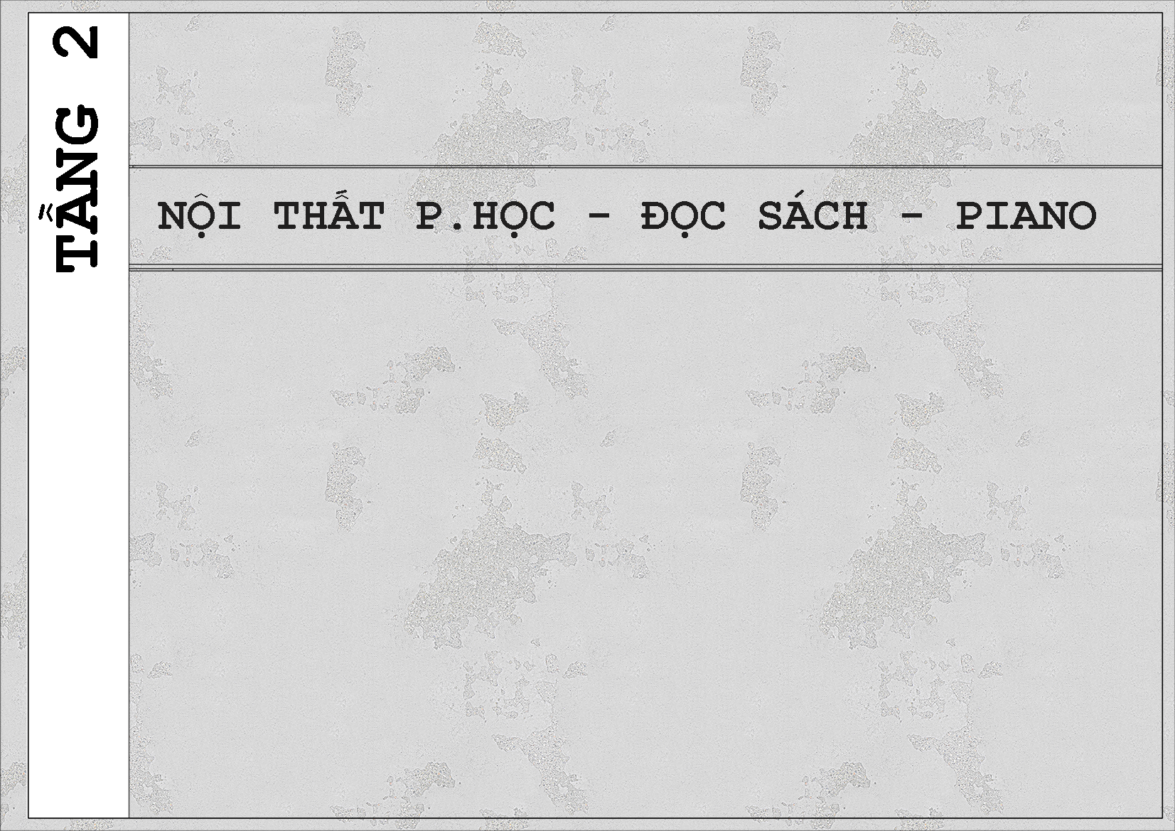 Thiết kế Chung Cư tại Bà Rịa - Vũng Tàu NHÀ PHỐ VŨNG TÀU 1606212636 24