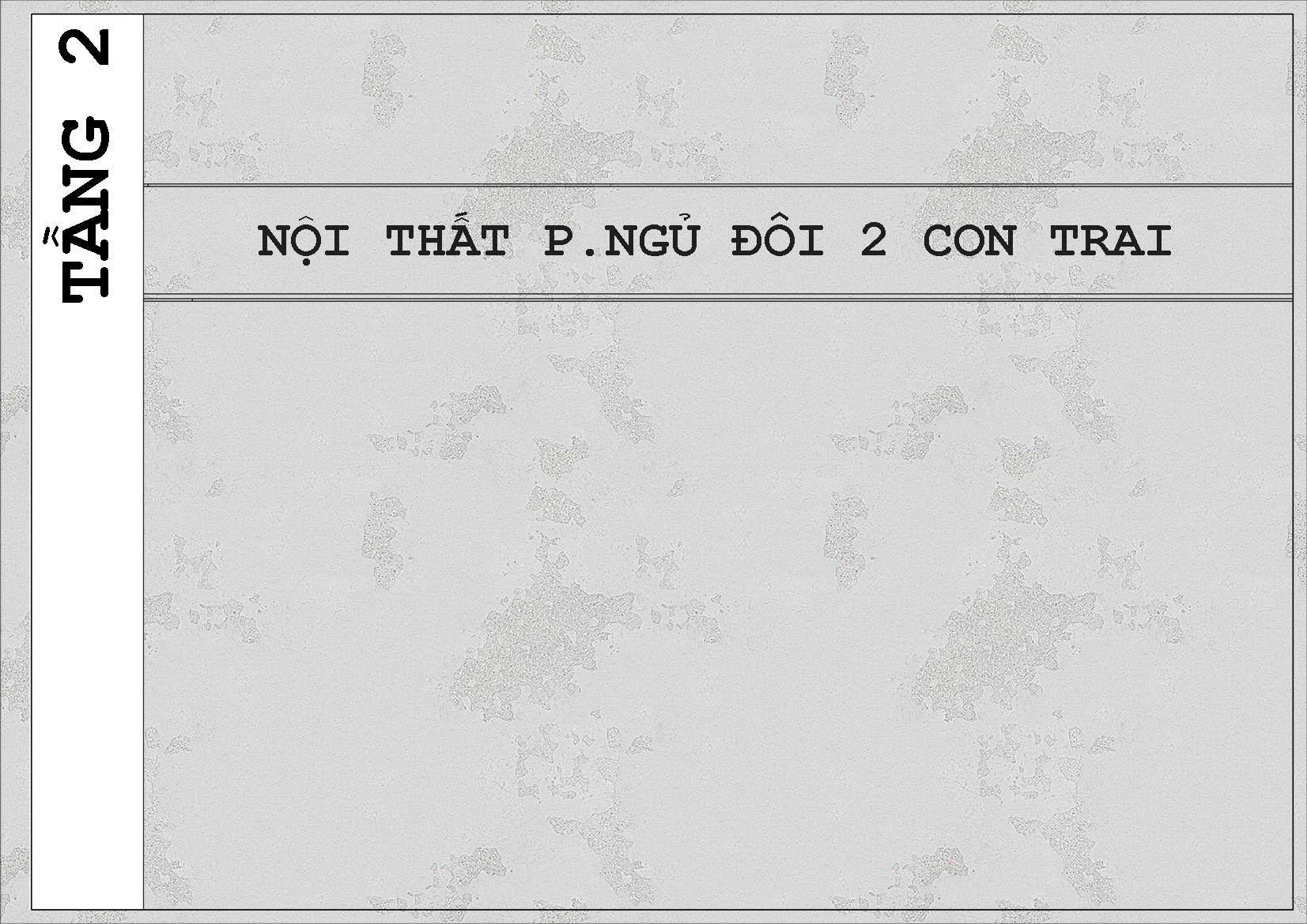 Thiết kế Chung Cư tại Bà Rịa - Vũng Tàu NHÀ PHỐ VŨNG TÀU 1606212638 29