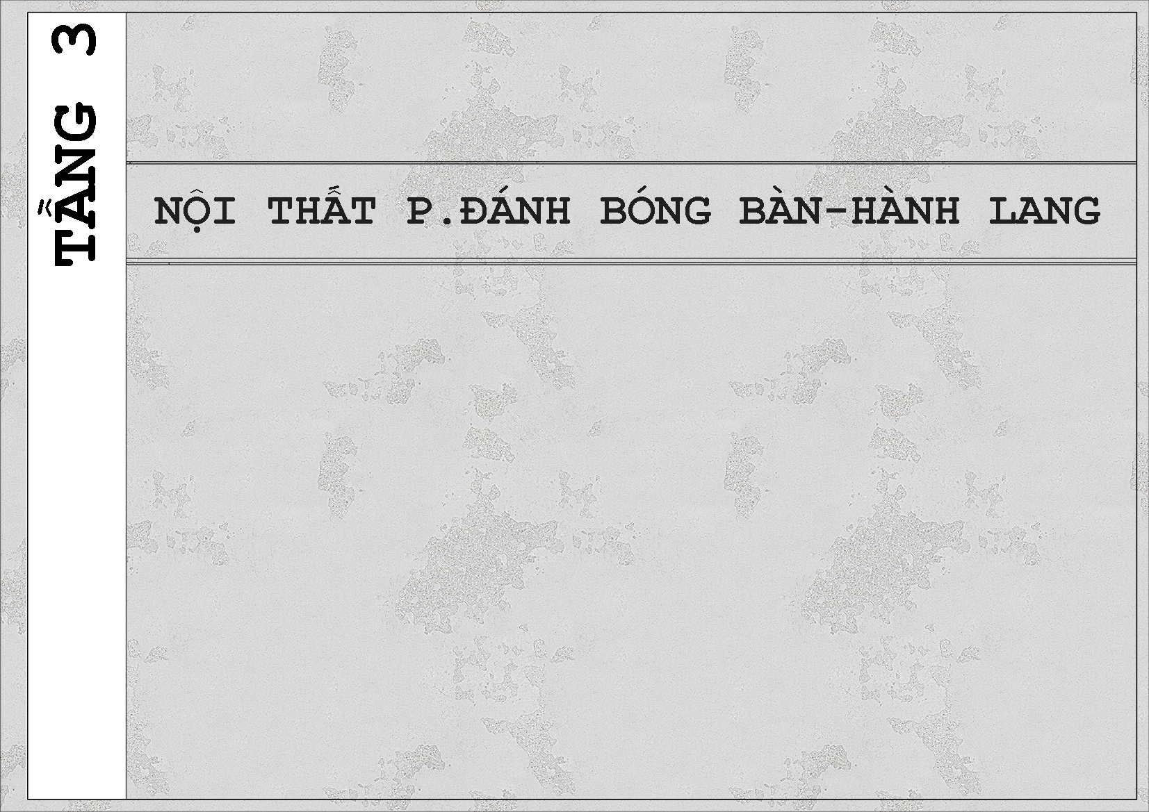 Thiết kế Chung Cư tại Bà Rịa - Vũng Tàu NHÀ PHỐ VŨNG TÀU 1606212640 38