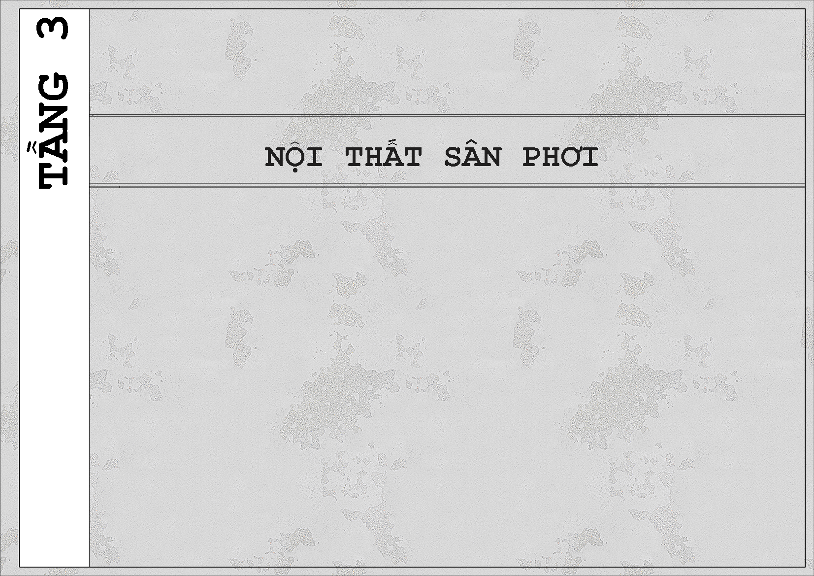 Thiết kế Chung Cư tại Bà Rịa - Vũng Tàu NHÀ PHỐ VŨNG TÀU 1606212644 41