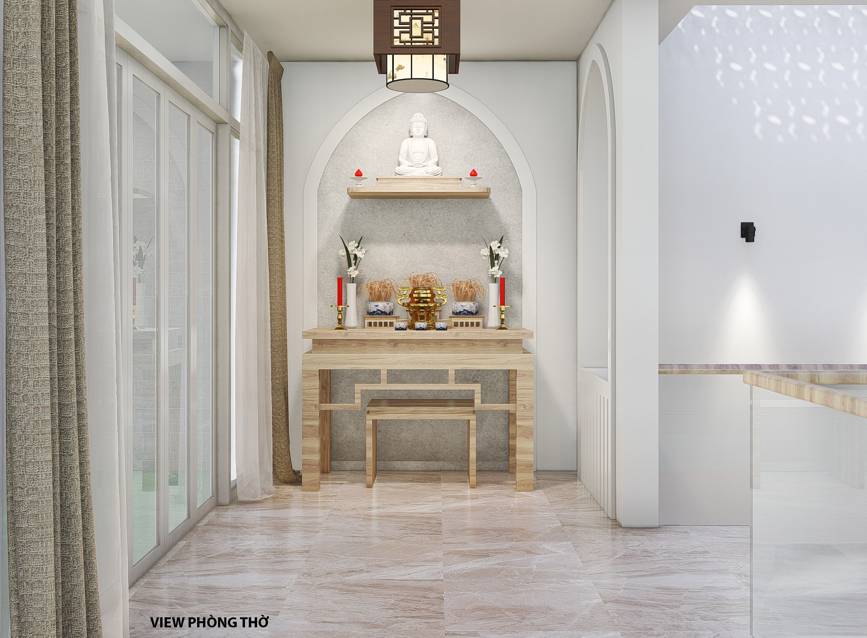 Thiết kế Chung Cư tại Bà Rịa - Vũng Tàu NHÀ PHỐ VŨNG TÀU 1606212645 46