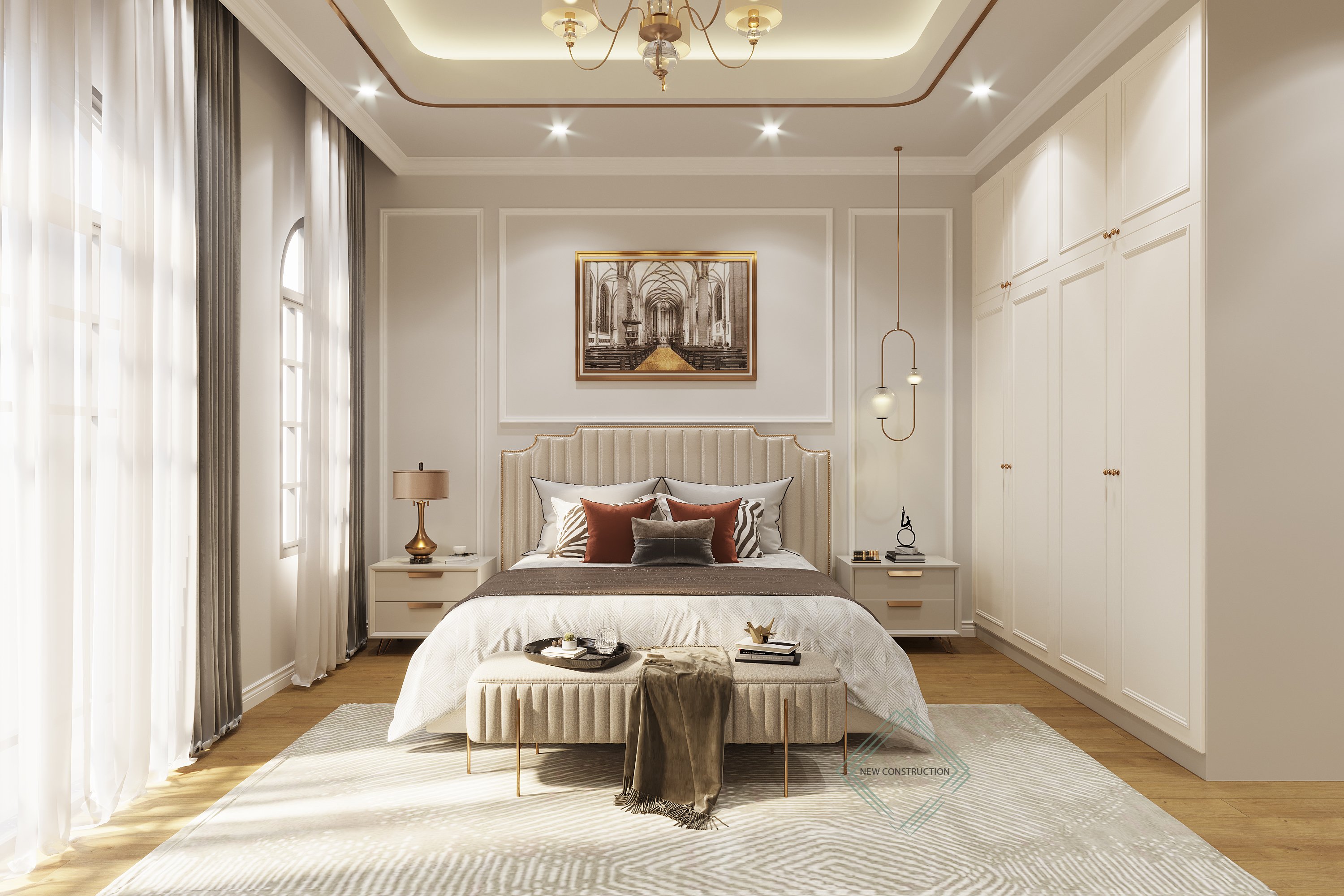 Thiết kế Nhà Mặt Phố tại Đồng Nai BIỆT THỰ PHỐ LÁNG ME 1627552075 5