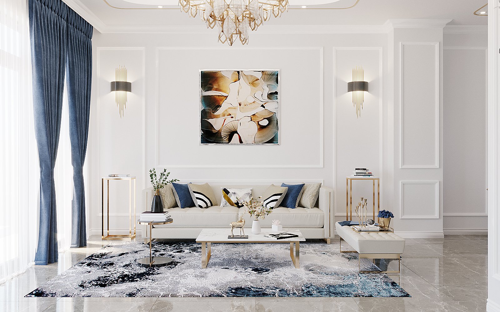 Thiết kế Nhà Mặt Phố tại Đồng Nai BIỆT THỰ PHỐ LÁNG ME 1627552076 1