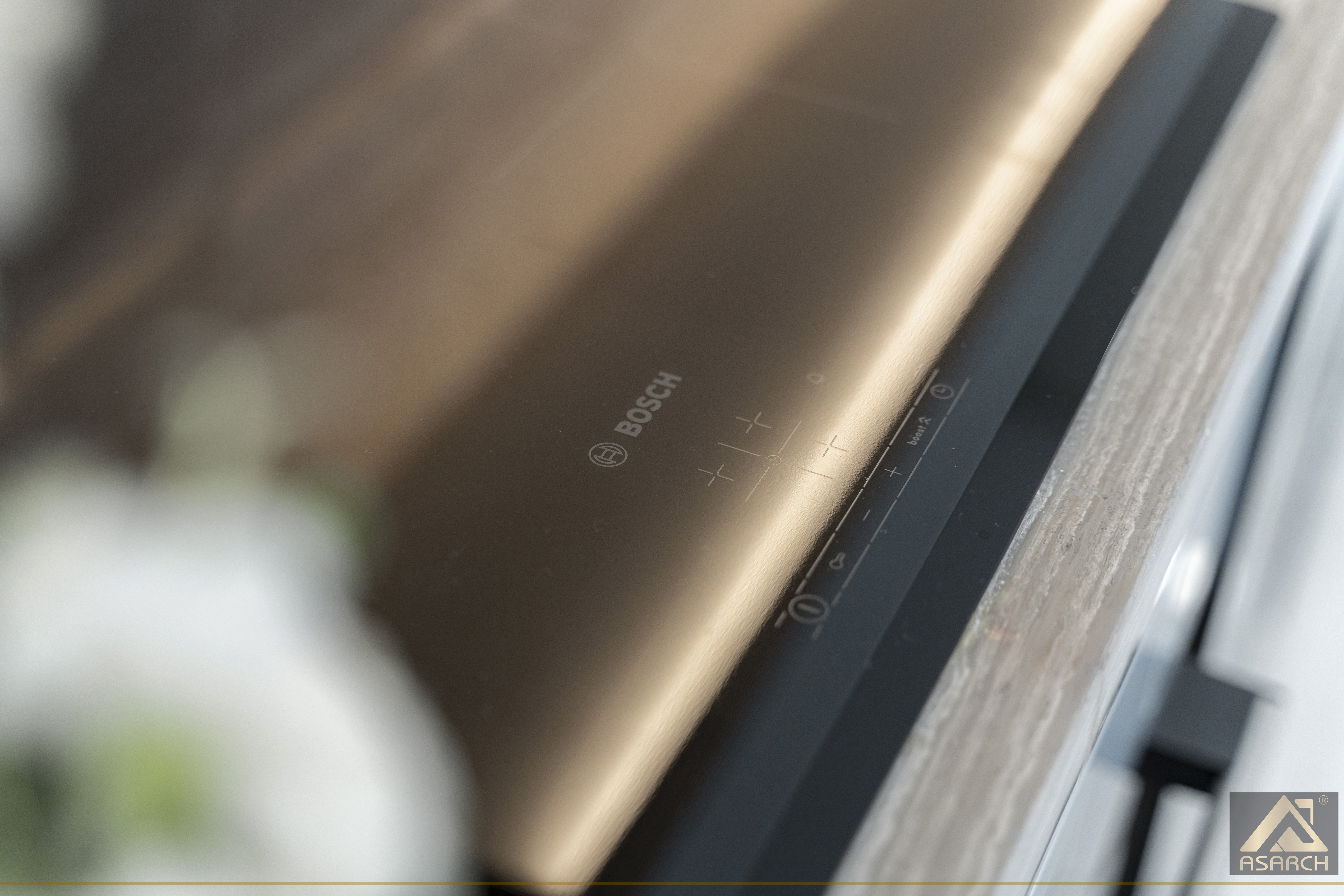 Thiết kế nội thất Chung Cư tại Hồ Chí Minh NỘI THẤT CĂN HỘ LINDEN EMPIRE CITY - INTERIOR 1628905198 16