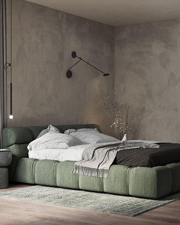 Thiết kế nội thất Nhà tại Hải Phòng Anh Toàn - Hải Phòng 1629290692 8