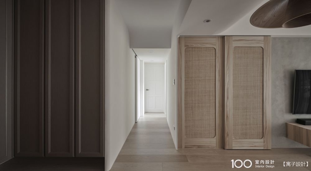 Thiết kế nội thất Chung Cư tại Hồ Chí Minh Nhà chú