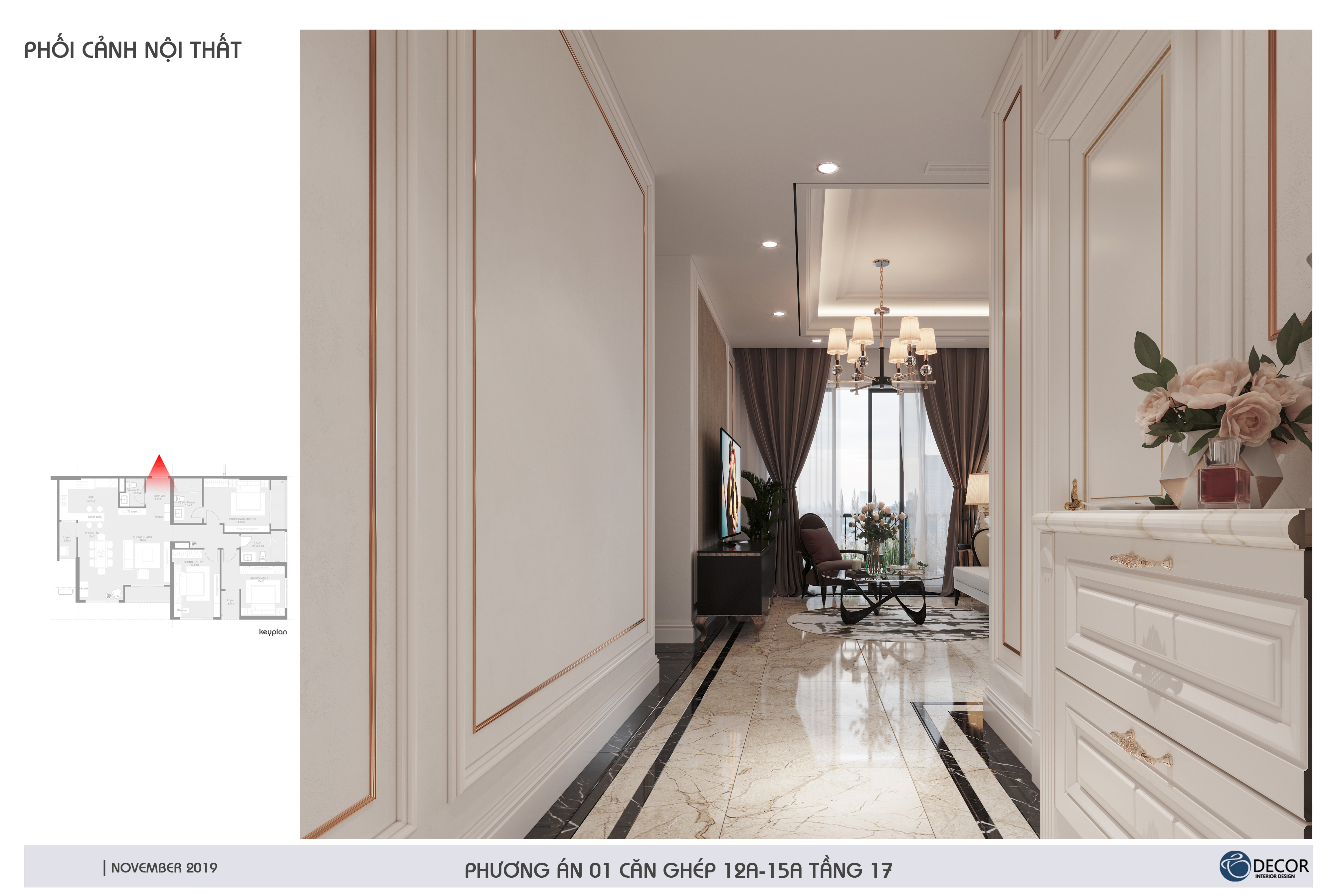 no-image