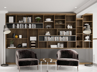 Thiết kế nội thất Nhà Mặt Phố tại Bình Dương Nhà A Hoàng